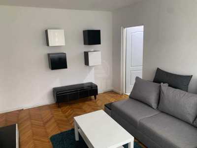 Appartement de louer 2 chambres, APCJ354858-6