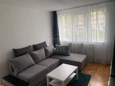 Appartement de louer 2 chambres, APCJ354858-7