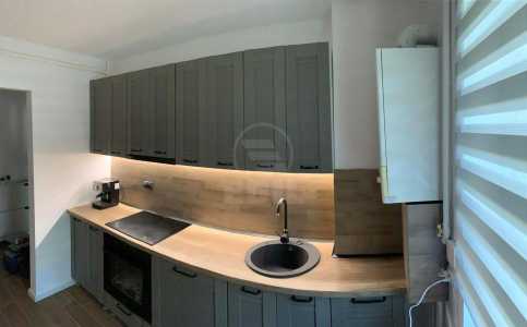 Appartement de louer 2 chambres, APCJ354858