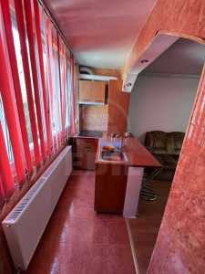 Appartement de louer 2 chambres, APCJ355164-6