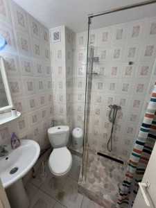 Appartement de louer 2 chambres, APCJ355164-7