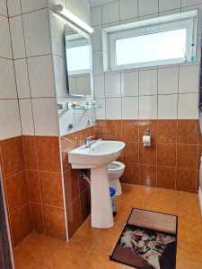 Studio de louer, GACJ355263-8