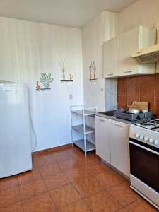 Studio de louer, GACJ355263-3