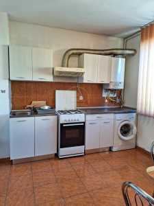 Studio de louer, GACJ355263-2