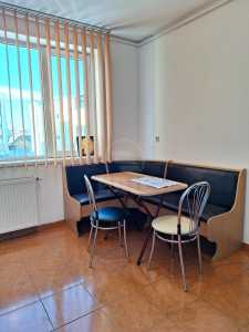 Studio de louer, GACJ355263-4