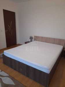 Appartement de louer 2 chambres, APCJ246795FLO-8