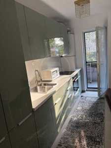 Appartement de louer 2 chambres, APCJ355000-5