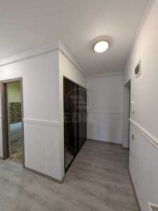 Appartement de louer 3 chambres, APCJ246870FLO-8