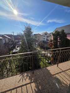 Appartement de louer 3 chambres, APCJ354978-9