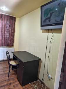 Appartement de louer 3 chambres, APCJ354978-4