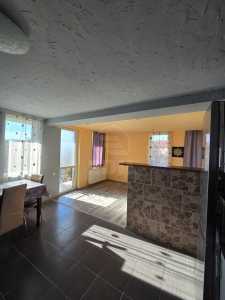 Appartement de louer 3 chambres, APCJ354978-11