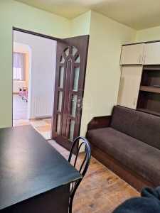 Appartement de louer 3 chambres, APCJ354978-3