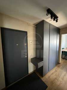 Appartement de vente 2 chambres, APCJ354725-2