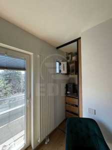 Appartement de vente 2 chambres, APCJ354725-6