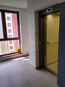 Appartement de vente 3 chambres, APCJ355166-10