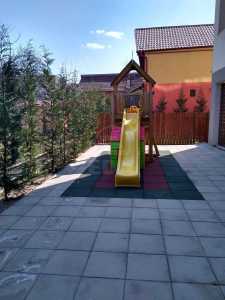 Appartement de vente 3 chambres, APCJ355166-9