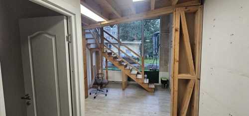 Espace commercial de louer 2 chambres, SCCJ354889-2