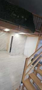 Espace commercial de louer 2 chambres, SCCJ354889-3