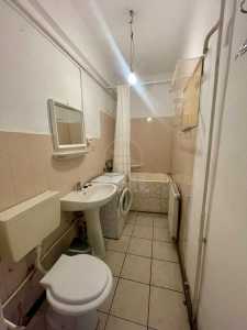 Appartement de louer 2 chambres, APCJ355128-8