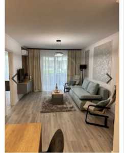 Appartement de vente 2 chambres, APCJ355963-2