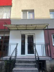 Espace commercial de louer un chambre, SCCJ355654-5