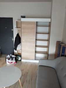 Appartement de louer 2 chambres, APCJ355555-8