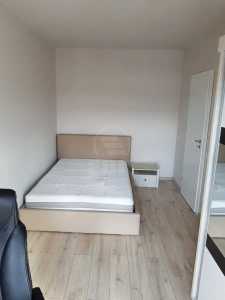 Appartement de louer 2 chambres, APCJ355555-4