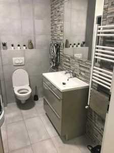 Appartement de louer 2 chambres, APCJ355555-9