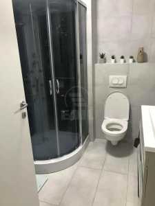 Appartement de louer 2 chambres, APCJ355555-10