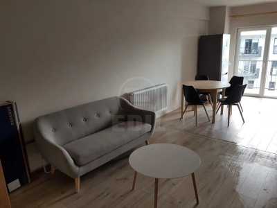 Appartement de louer 2 chambres, APCJ355555