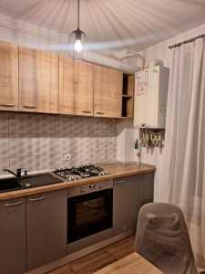 Appartement de louer 2 chambres, APCJ355773-6