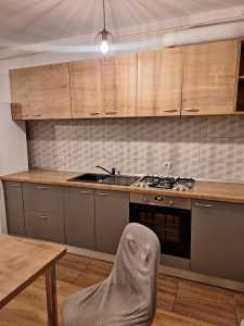 Appartement de louer 2 chambres, APCJ355773-7