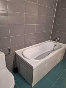 Appartement de louer 2 chambres, APCJ355773-9