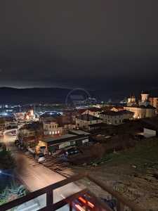 Appartement de louer 2 chambres, APCJ355773-8