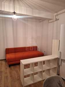 Appartement de louer 2 chambres, APCJ355773-3