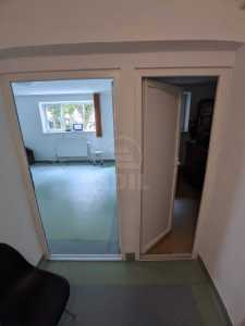 Espace commercial de louer 2 chambres, SCCJ355615-11