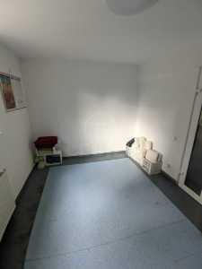 Espace commercial de louer 2 chambres, SCCJ355615-4