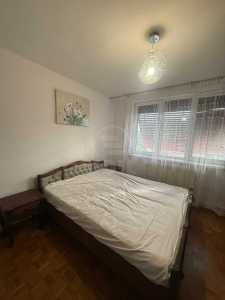 Appartement de louer 2 chambres, APCJ355810-2