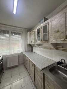 Appartement de louer 2 chambres, APCJ355810-3