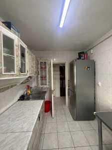 Appartement de louer 2 chambres, APCJ355810-9