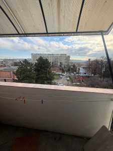 Appartement de louer 2 chambres, APCJ355810-6