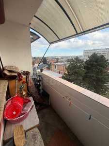 Appartement de louer 2 chambres, APCJ355810-7