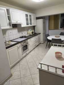 Appartement de louer 4 chambres, APCJ355689-3