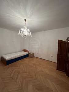 Appartement de louer 2 chambres, APCJ355786-5