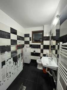 Appartement de louer 2 chambres, APCJ355786-8