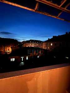 Appartement de louer 2 chambres, APCJ355786-6