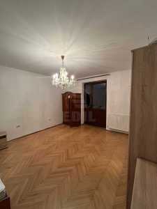 Appartement de louer 2 chambres, APCJ355786-4