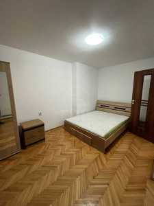 Appartement de louer 2 chambres, APCJ355786-2