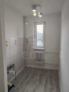 Appartement de vente 2 chambres, APCJ355514-4