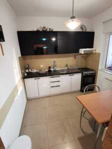 Maison de louer 3 chambres, CACJ355846-11